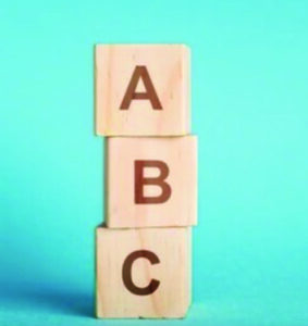 ABC Programma - Makokoro
