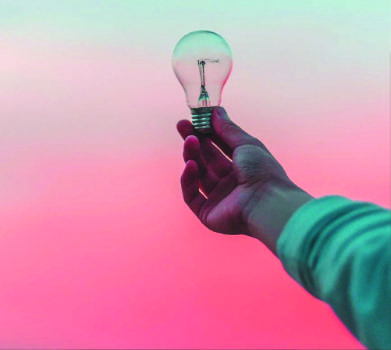 Communicatie Concepten voor Familiebedrijven