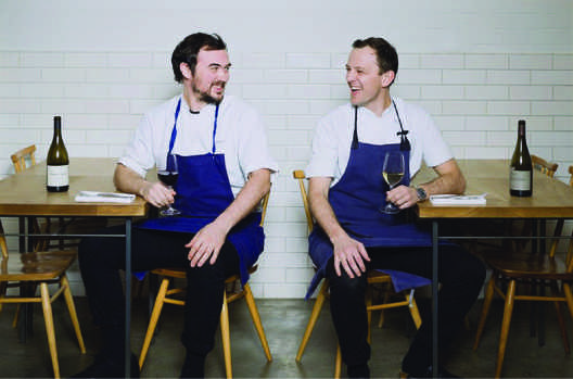 Familiebedrijven strategische sessies