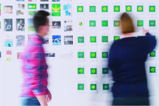 Hart Sessies voor familiebedrijven