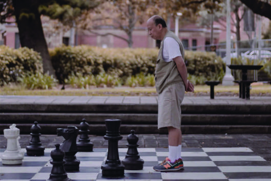 Strategie projecten familiebedrijven